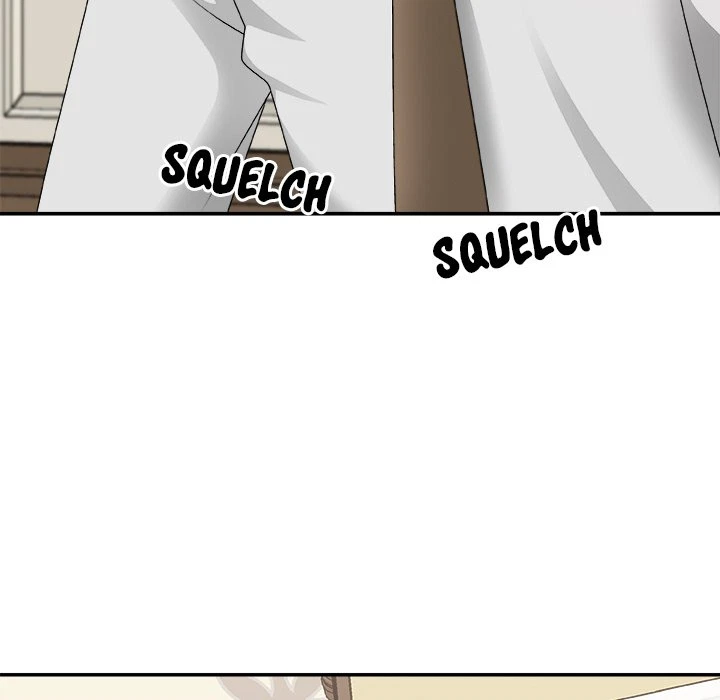 Chapter 51, page 26