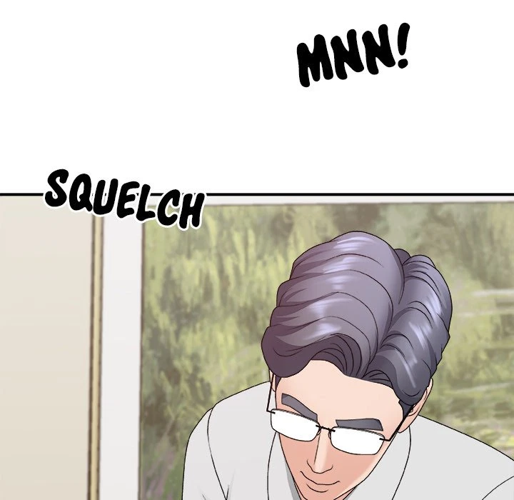 Chapter 51, page 29