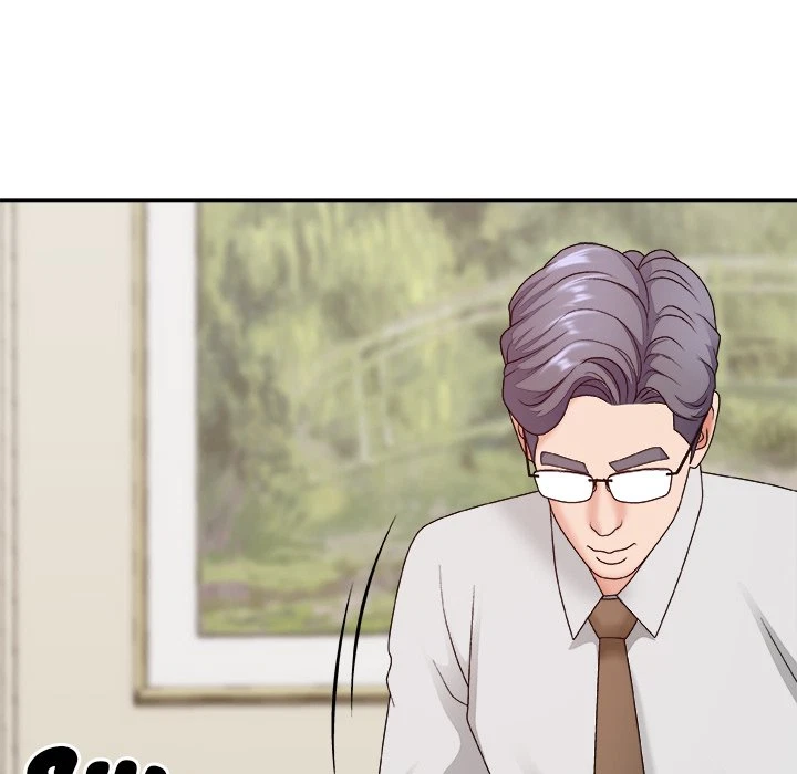 Chapter 51, page 35