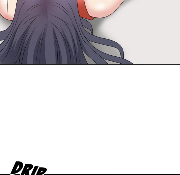 Chapter 51, page 37