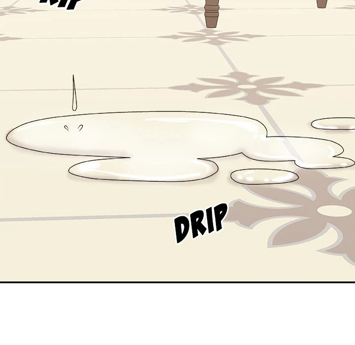 Chapter 51, page 38