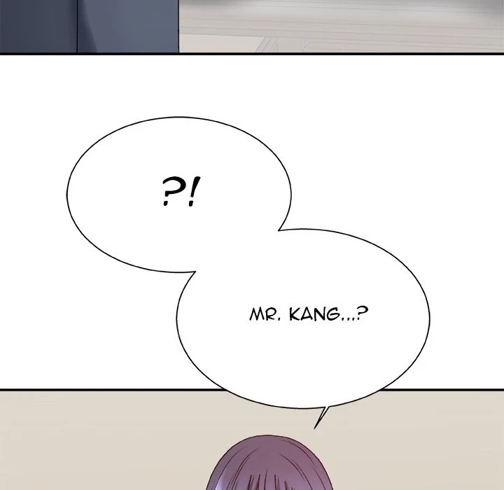 Chapter 51, page 43