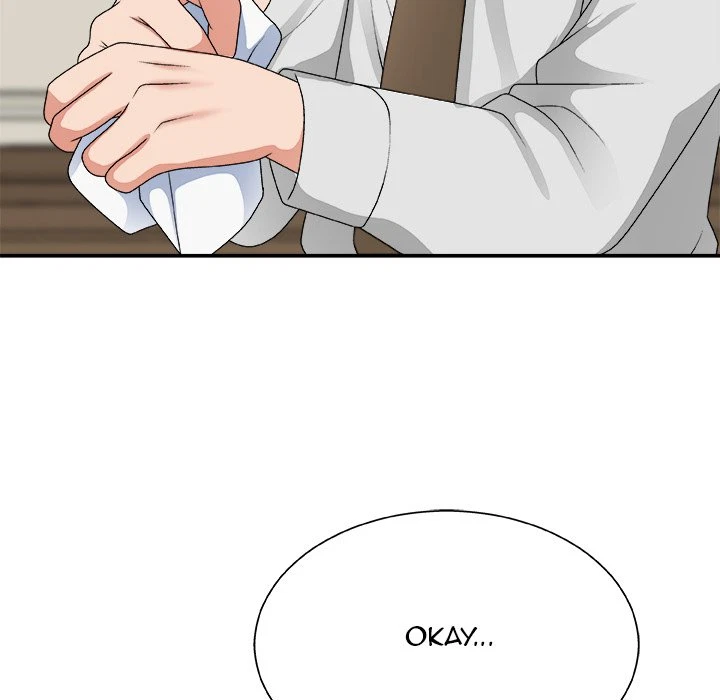 Chapter 51, page 47