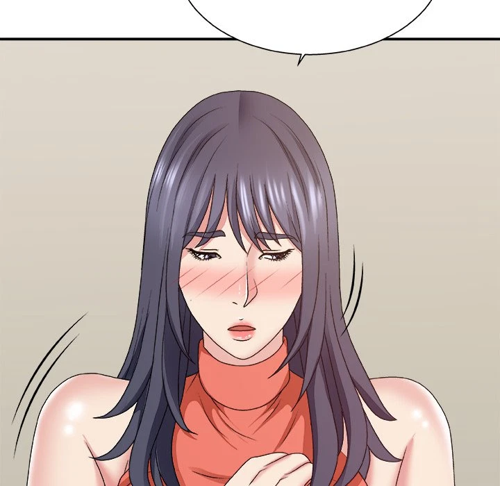 Chapter 51, page 48