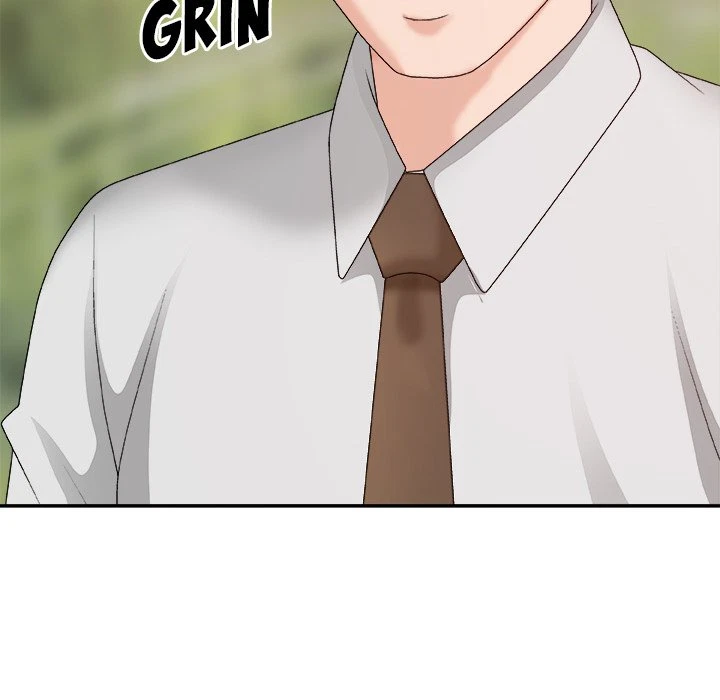 Chapter 51, page 53