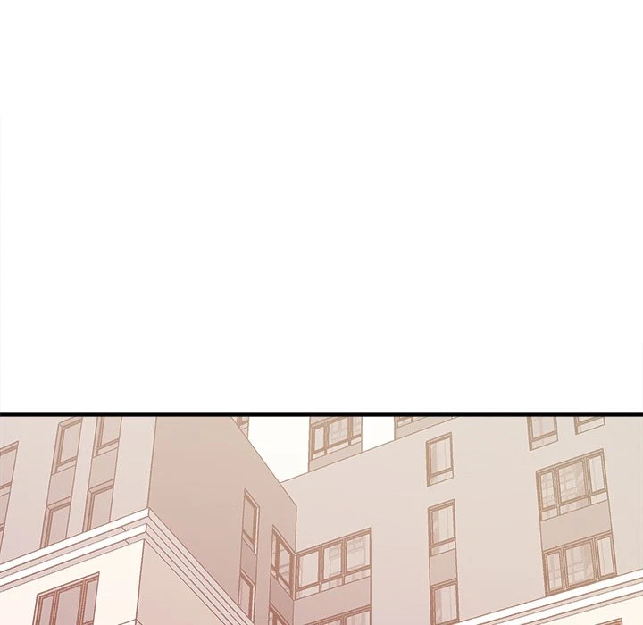 Chapter 51, page 55