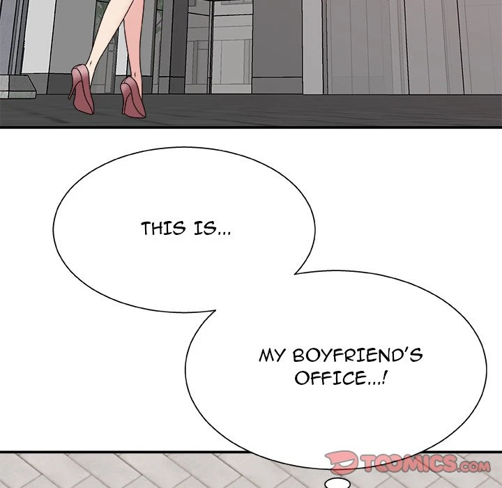 Chapter 51, page 57