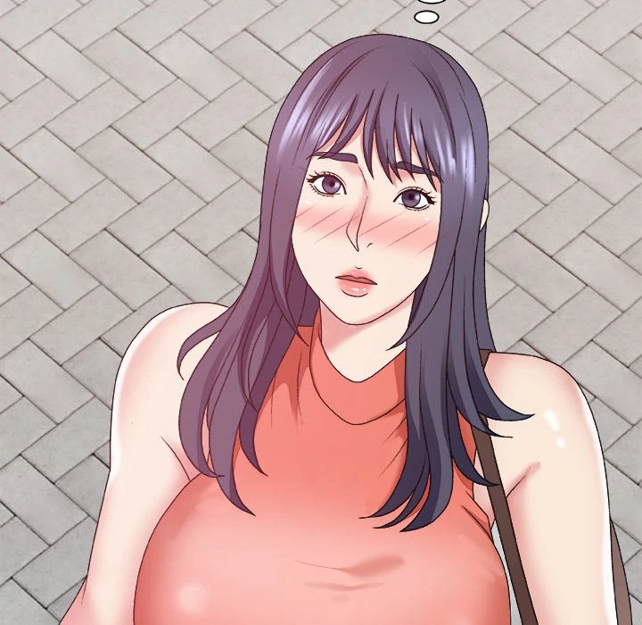 Chapter 51, page 58