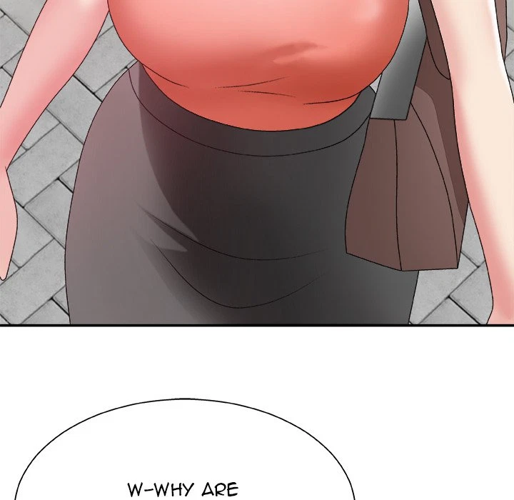 Chapter 51, page 59