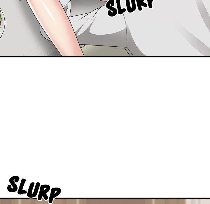 Chapter 51, page 6