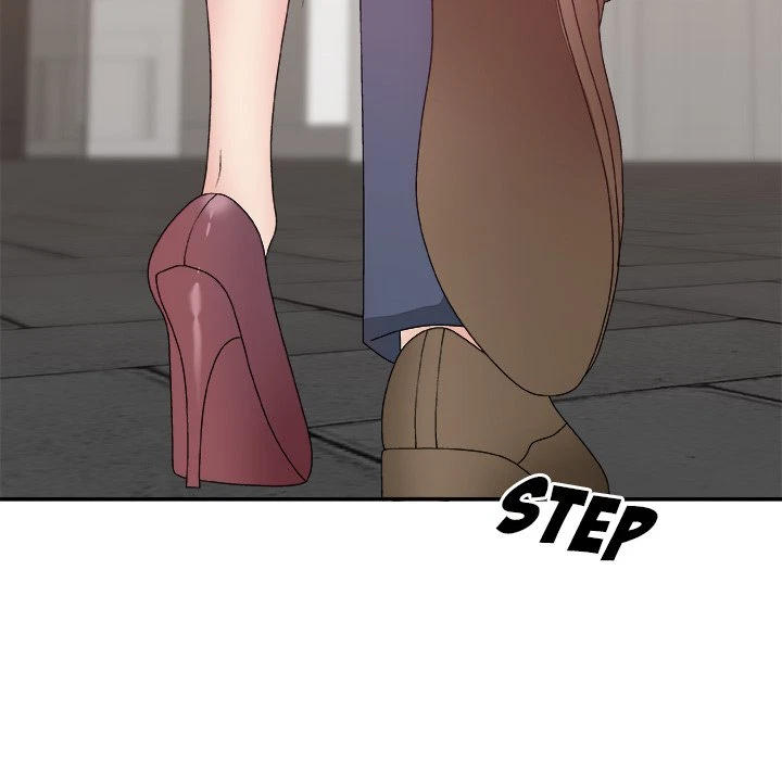 Chapter 51, page 61