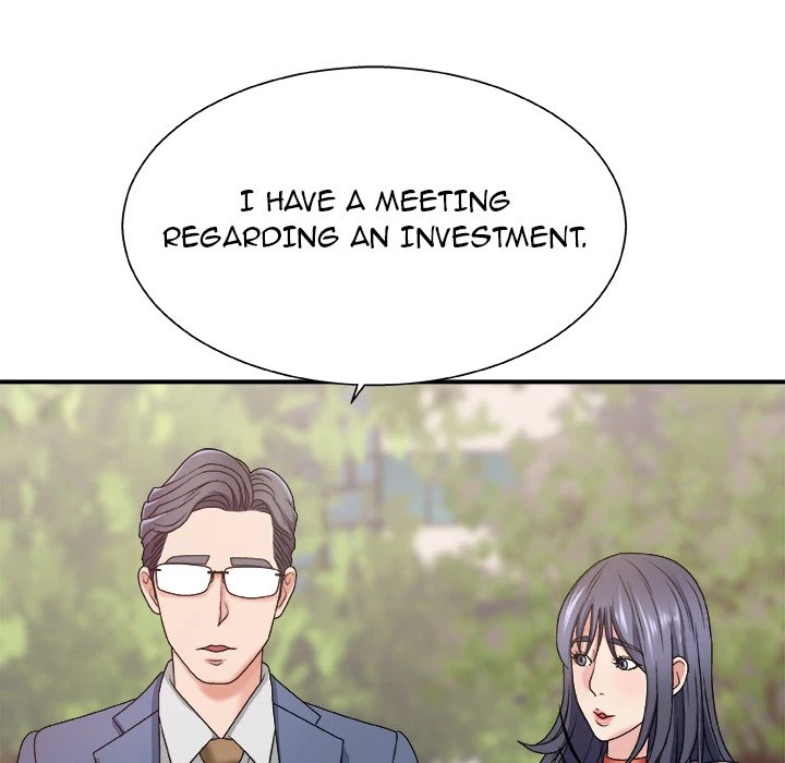 Chapter 51, page 62