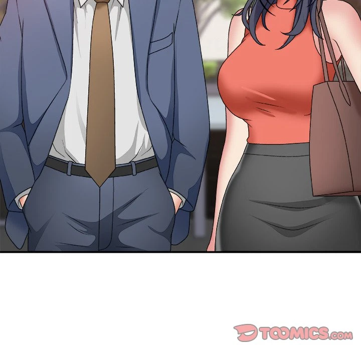 Chapter 51, page 63