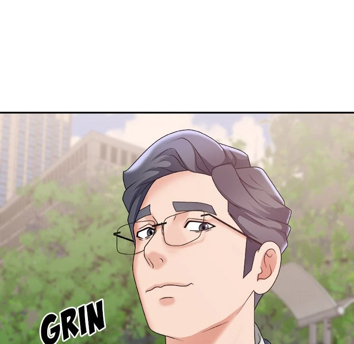Chapter 51, page 64