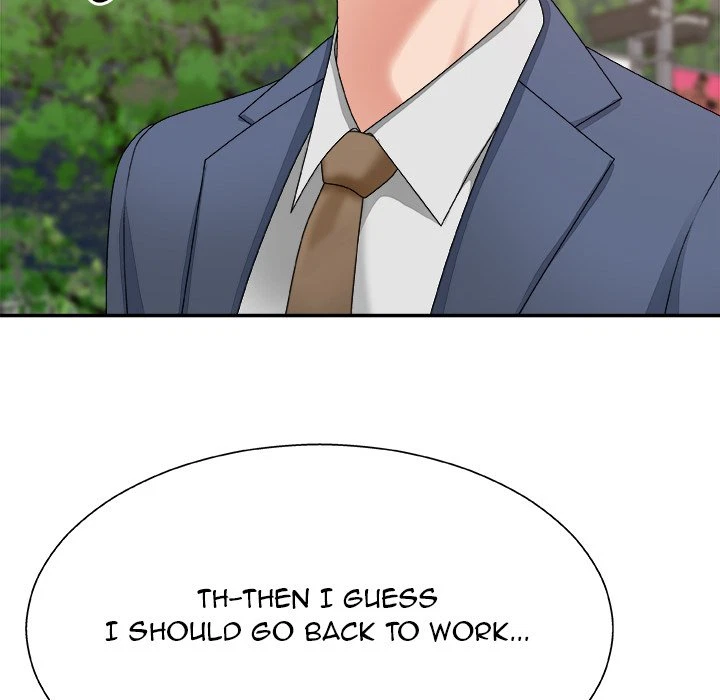 Chapter 51, page 65