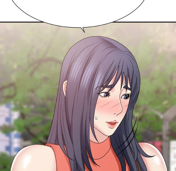Chapter 51, page 66