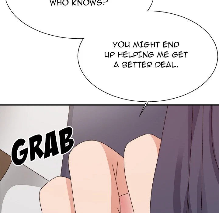 Chapter 51, page 70