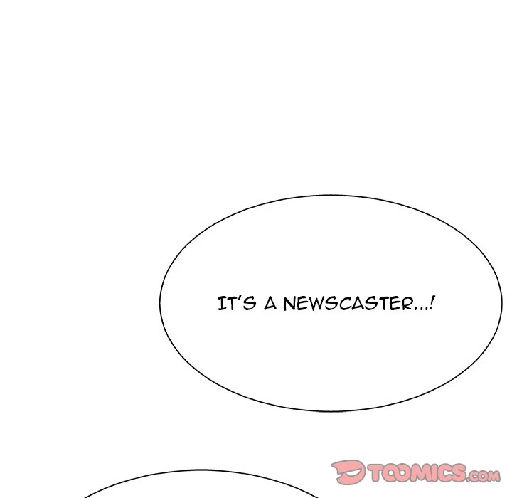 Chapter 51, page 75