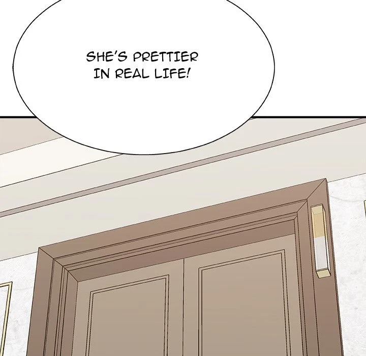 Chapter 51, page 76