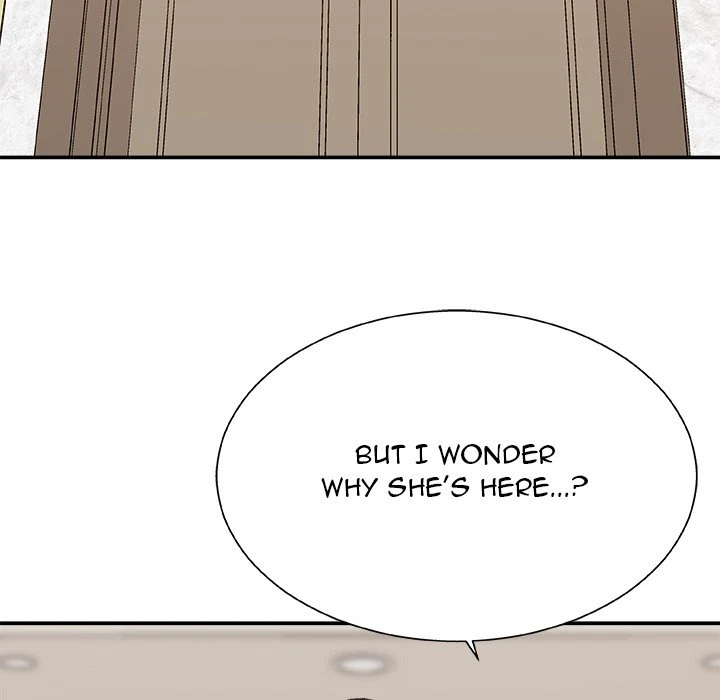 Chapter 51, page 77