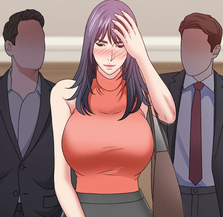 Chapter 51, page 78