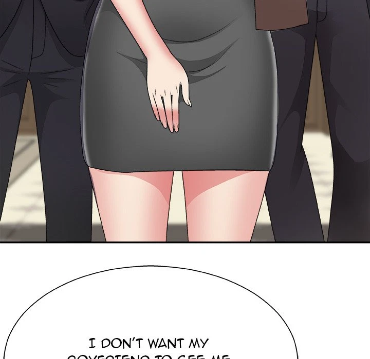 Chapter 51, page 79