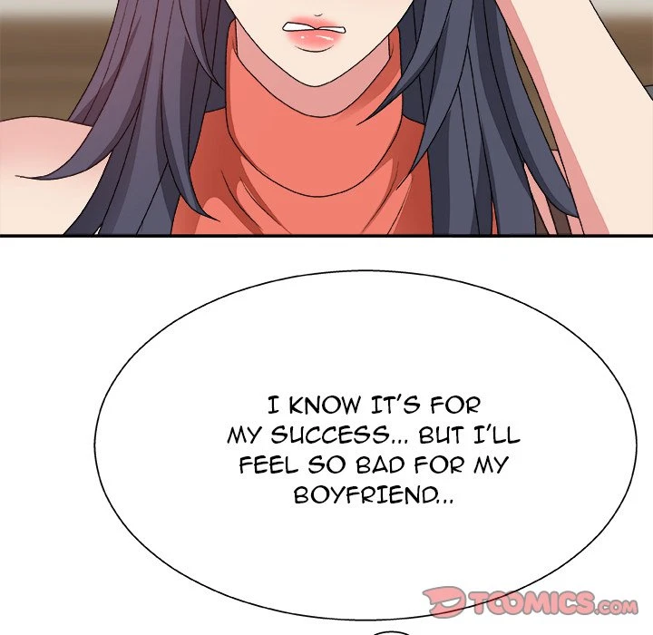 Chapter 51, page 81