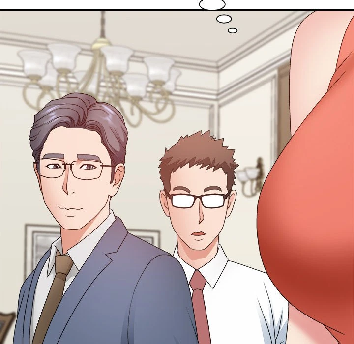 Chapter 51, page 82