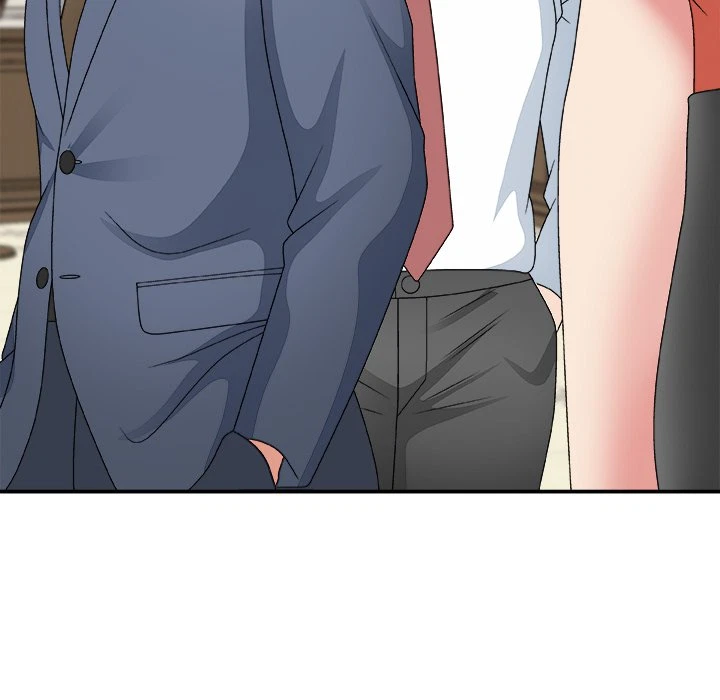 Chapter 51, page 83