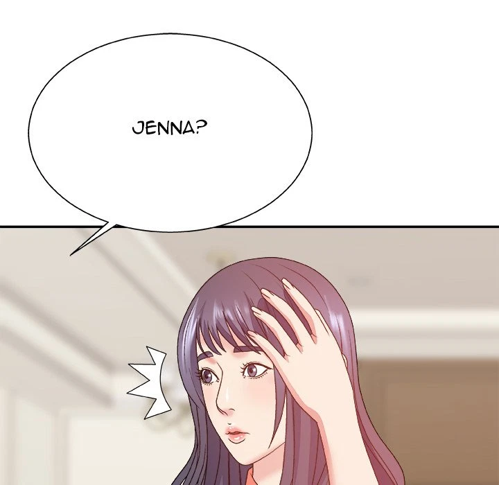 Chapter 51, page 84