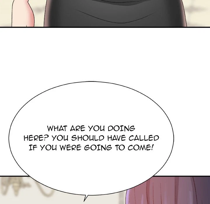 Chapter 51, page 86
