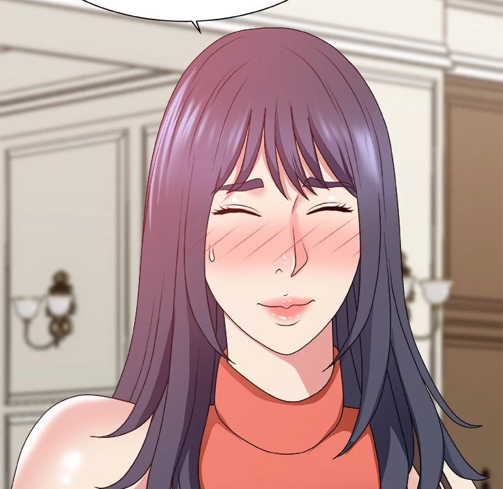 Chapter 51, page 89