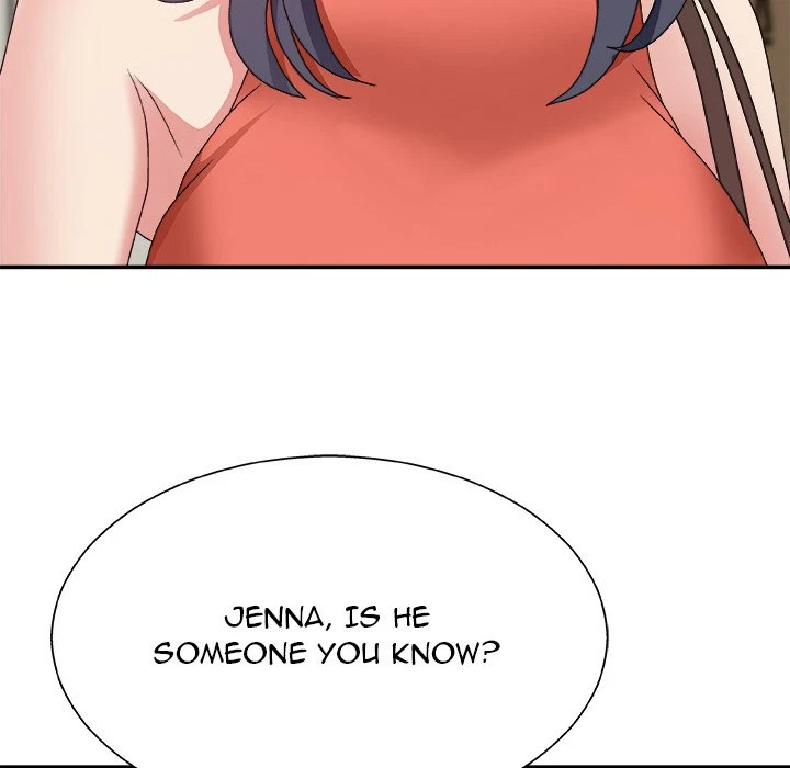 Chapter 51, page 90