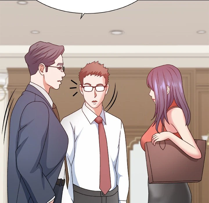 Chapter 51, page 91