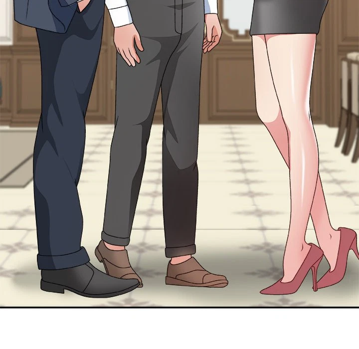 Chapter 51, page 92