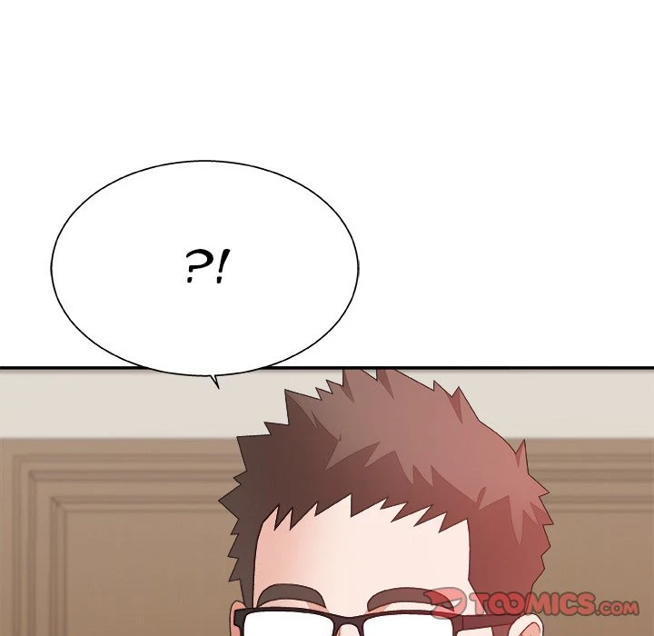 Chapter 51, page 93