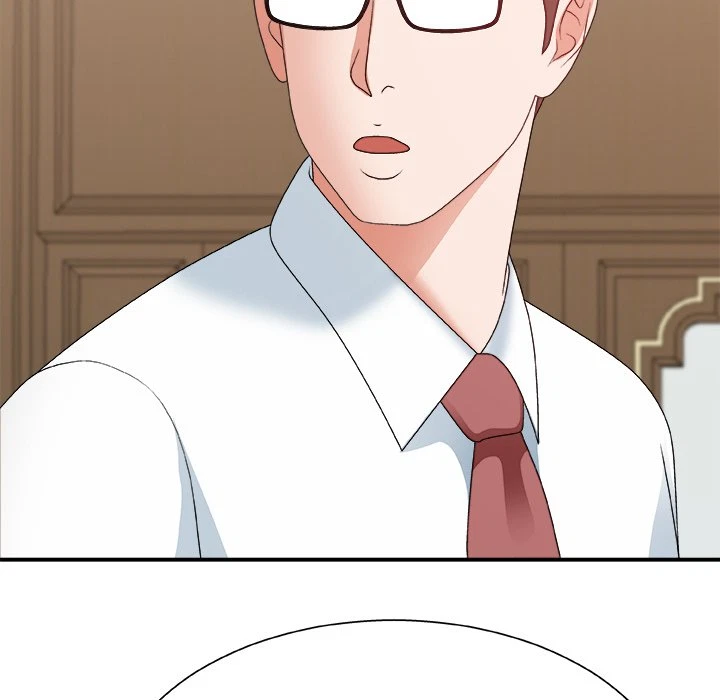 Chapter 51, page 94