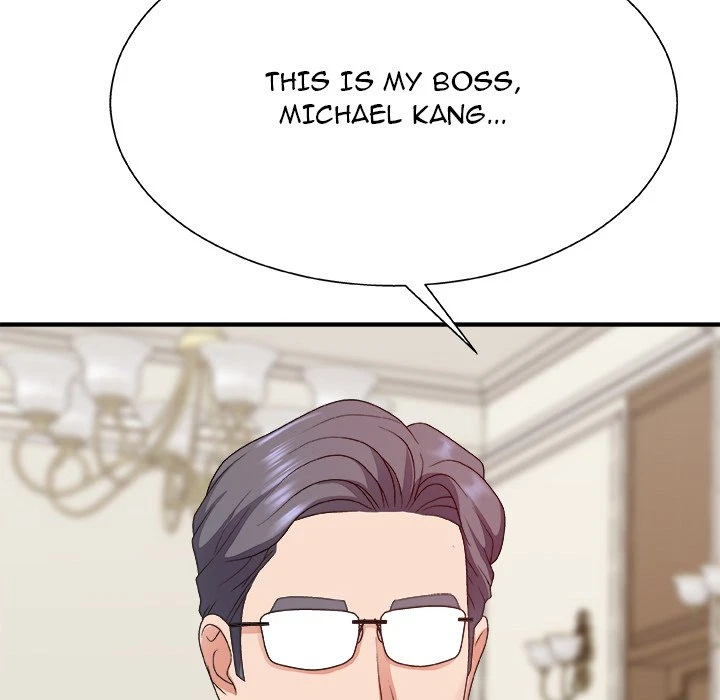 Chapter 51, page 95
