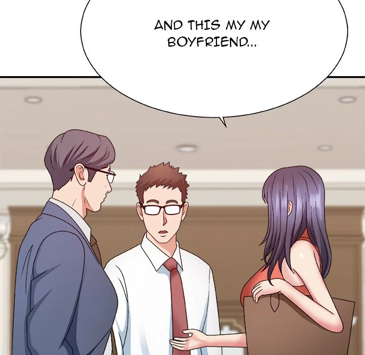 Chapter 51, page 97
