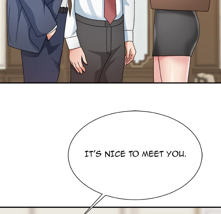 Chapter 51, page 98