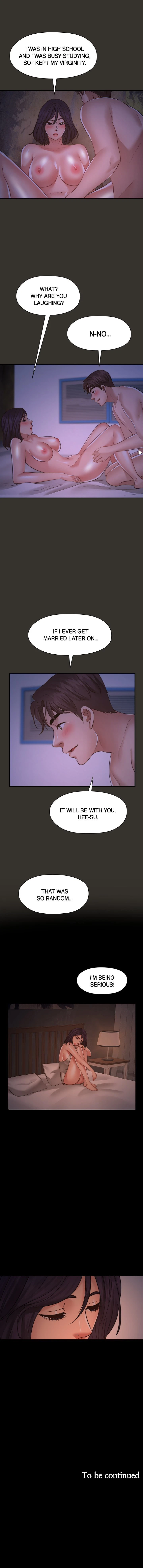 Chapter 23, page 10