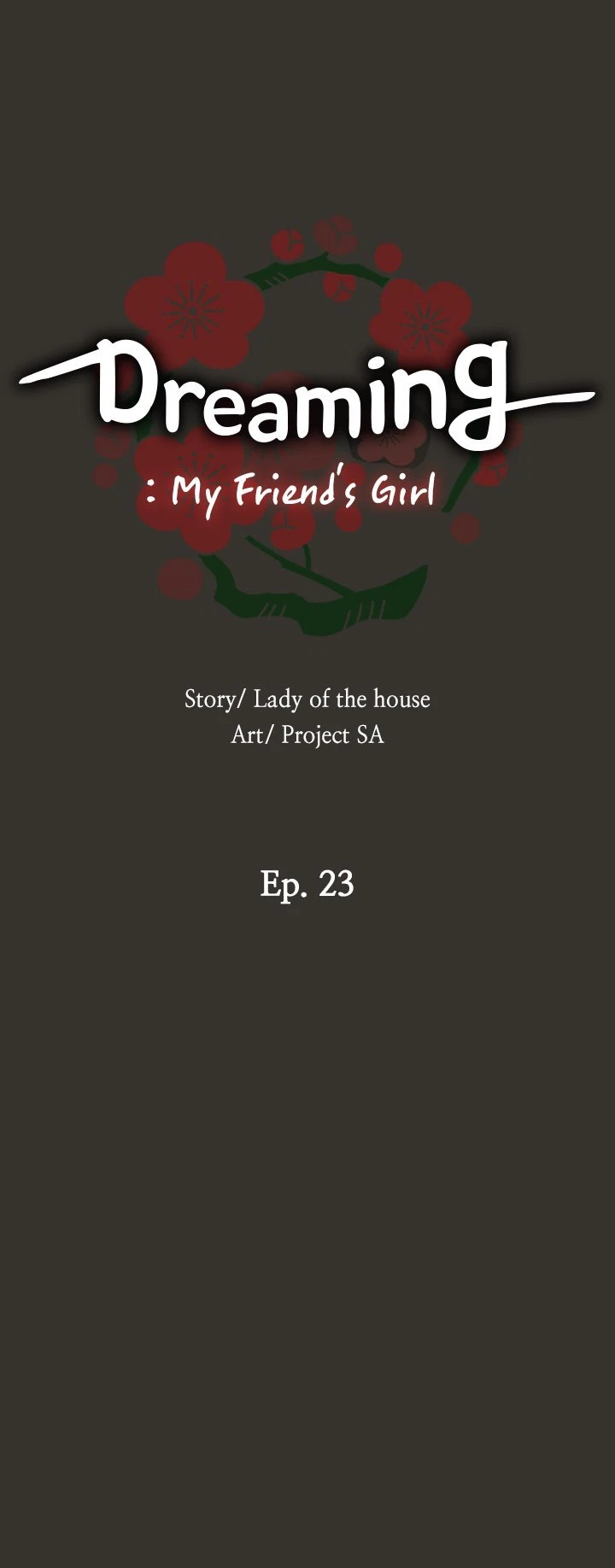 Chapter 23, page 4