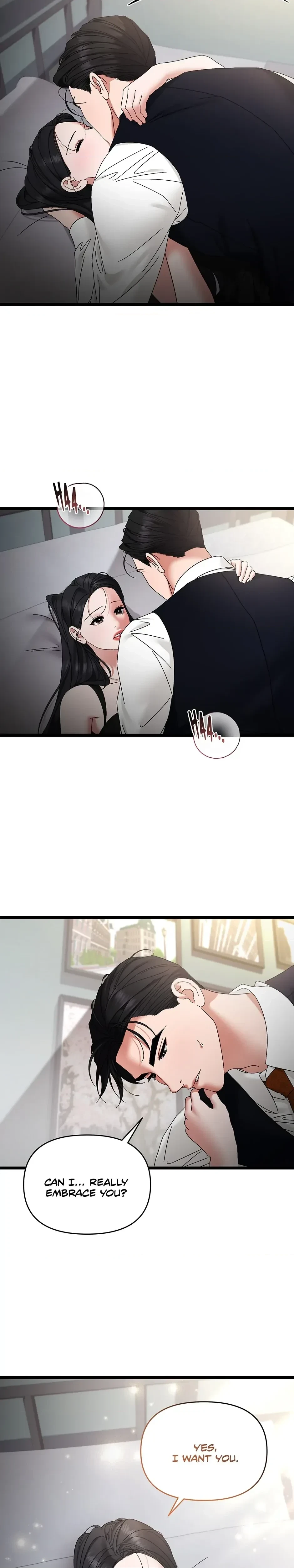 Chapter 75, page 10