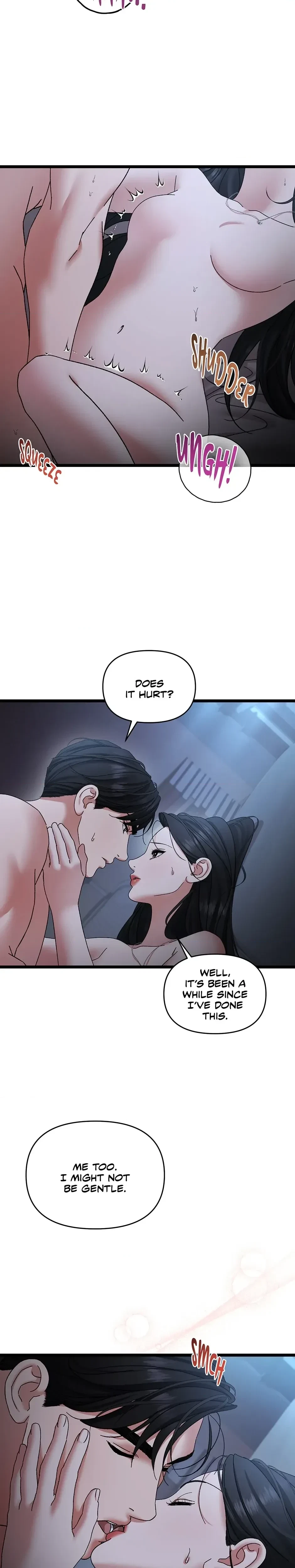 Chapter 75, page 12