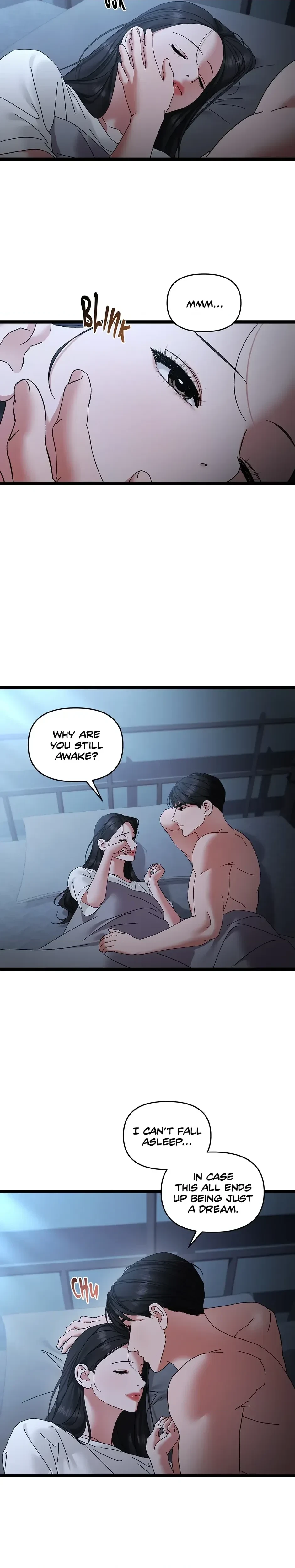 Chapter 75, page 15