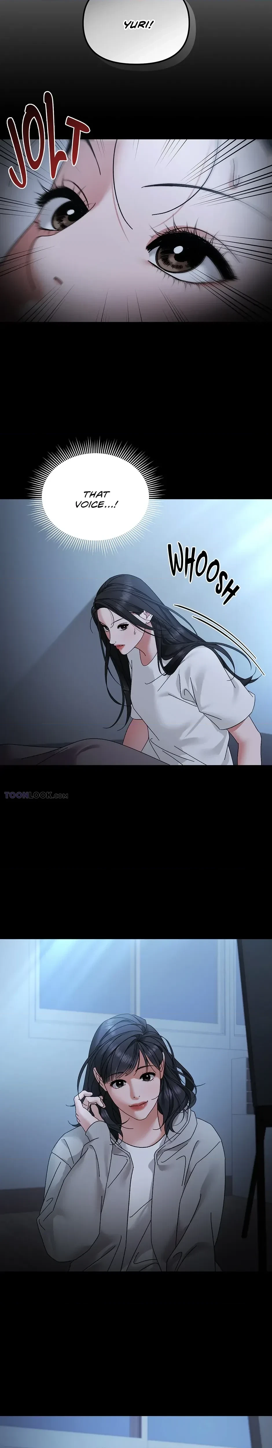 Chapter 75, page 18