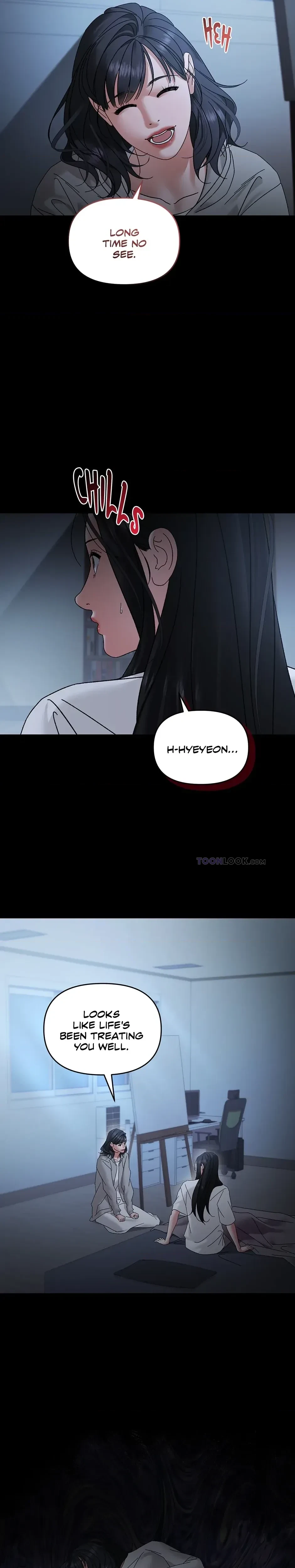 Chapter 75, page 19
