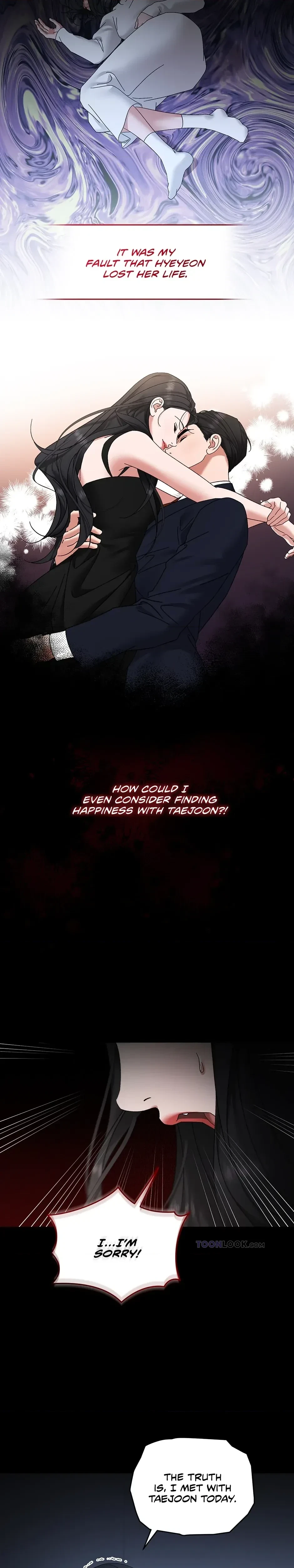 Chapter 75, page 20