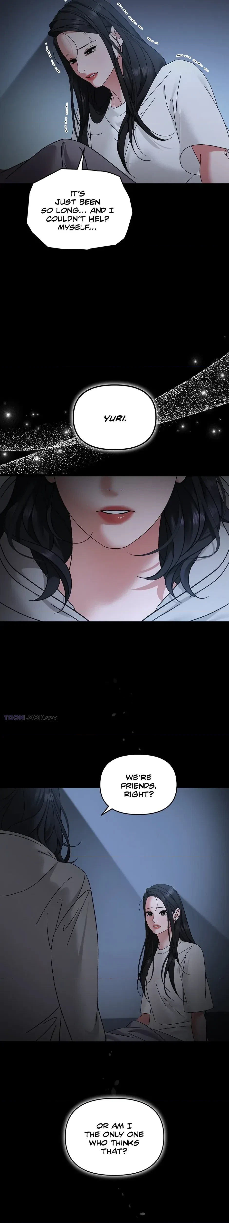 Chapter 75, page 21
