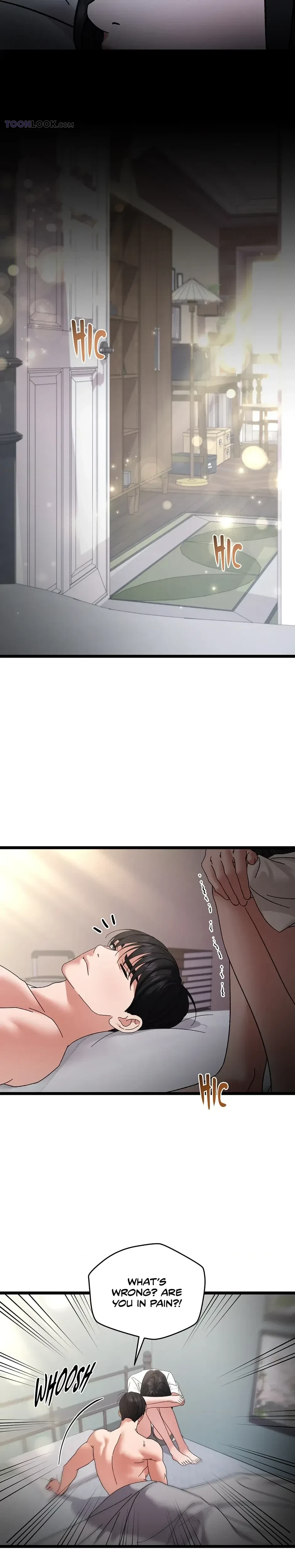 Chapter 75, page 23